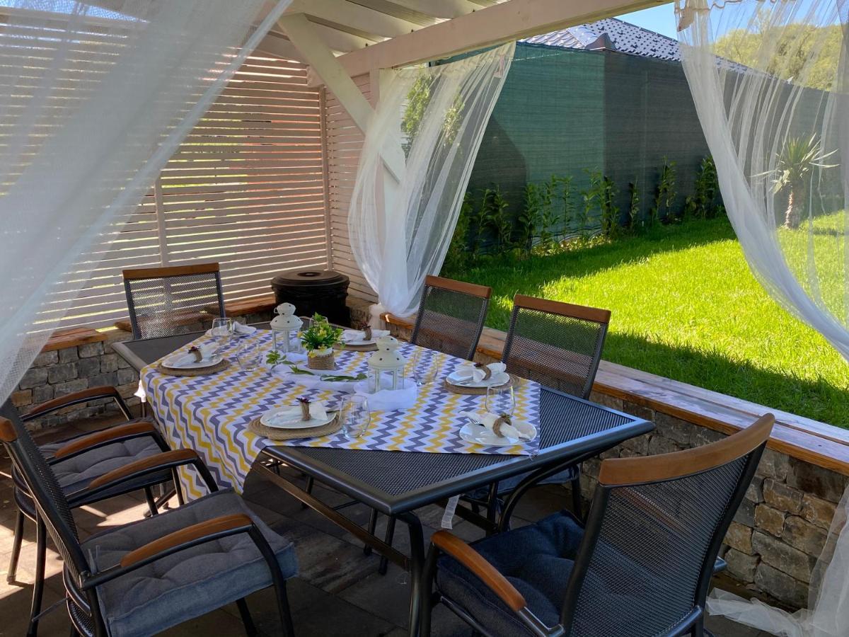 River Luxury House * Bihać