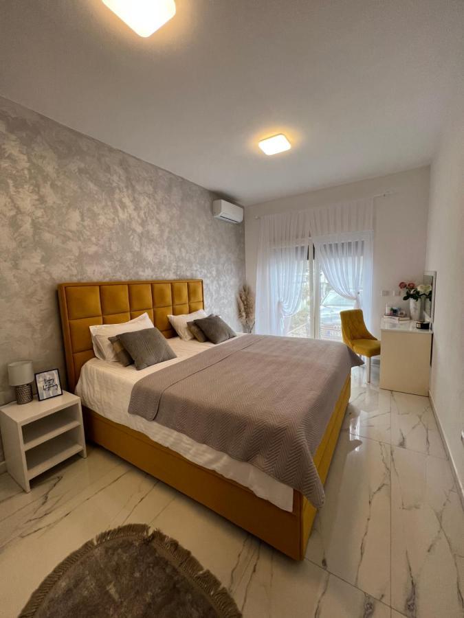 Villa River Luxury House Bihać