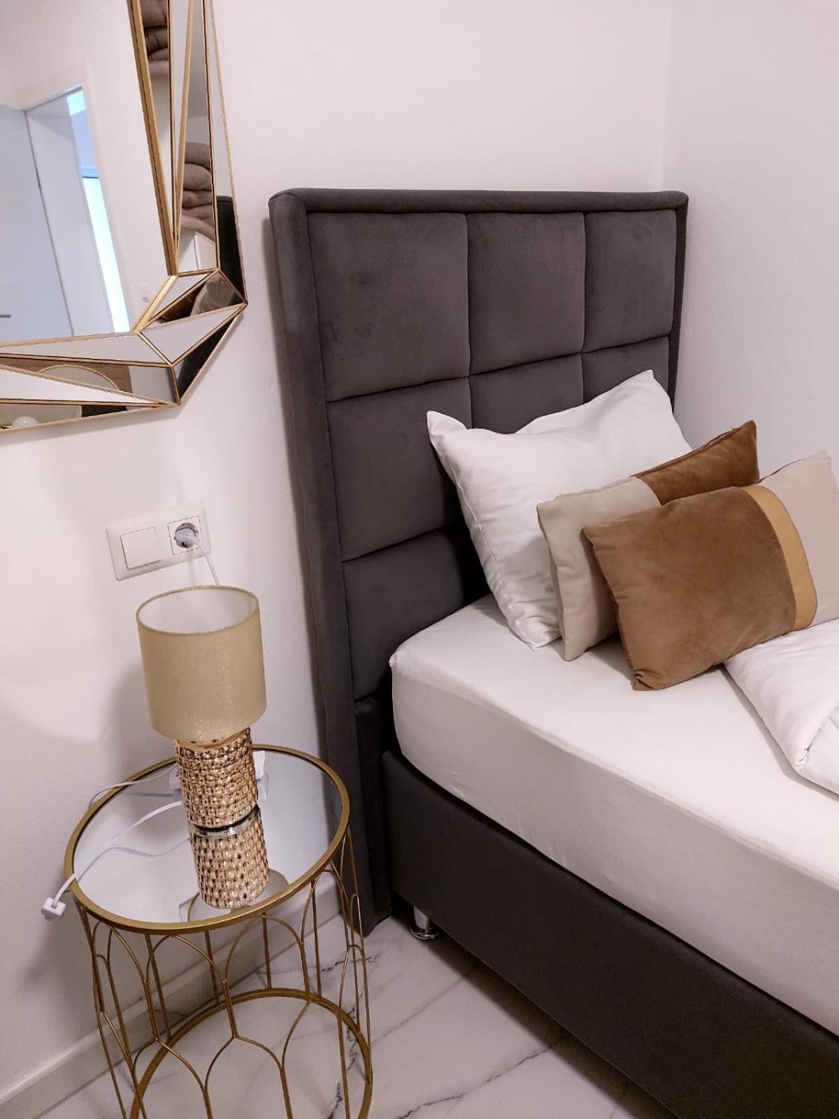 Willa River Luxury House Bihać